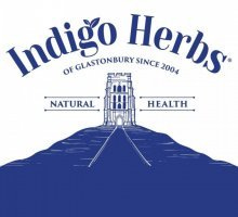 Indigo Herbs (UK)