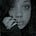 Bea's avatar