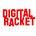 Digital Racket's avatar