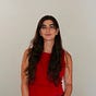 Lylla Younes's avatar