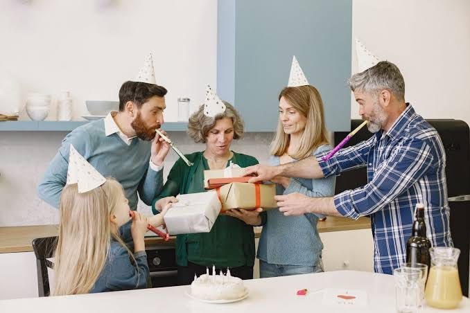 Family Party Photos, Download The BEST Free Family Party Stock Photos & HD Images