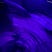 Thore's avatar