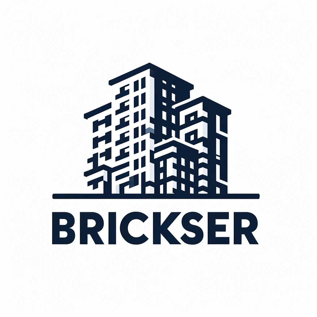 Brickser