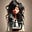 Melinda's avatar