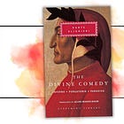 The Rewards of Difficult Books