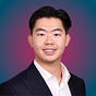 Jiayu Zhang's avatar
