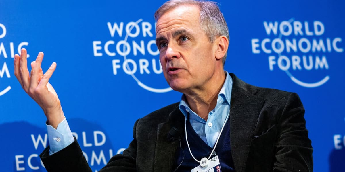 lionessofjudah.substack.com