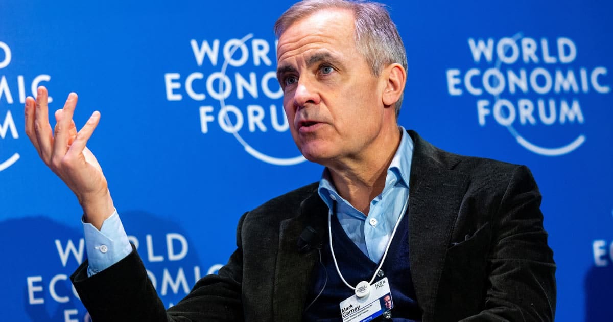 lionessofjudah.substack.com