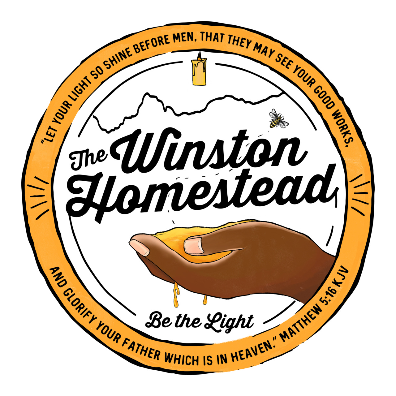  Stephanie Winston’s Weekly Newsletter 