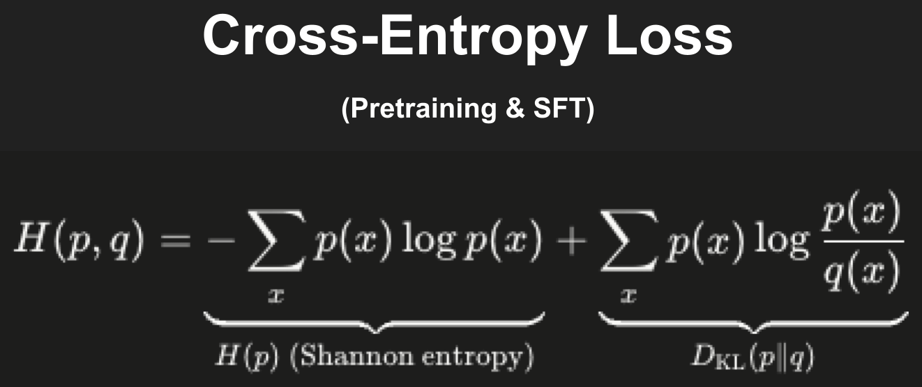 Slide 9