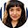 cristiemartins's avatar