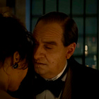 'The Penguin' Ices 4 Critics' Choice Awards Nominations