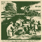 Two Librans