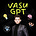 VasuGPT's avatar