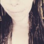 🌓Marigol Era 🌗's avatar