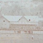 RFC JANUARY 1885