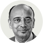 Kwame Anthony Appiah