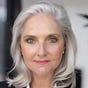 Lorraine Duffy Merkl's avatar