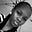 Oyindaamolaa!🤍's avatar