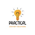 Practical ChatGPT Solutions's avatar