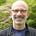 Alan Katz's avatar