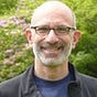 Alan Katz's avatar