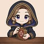 YUKI's avatar