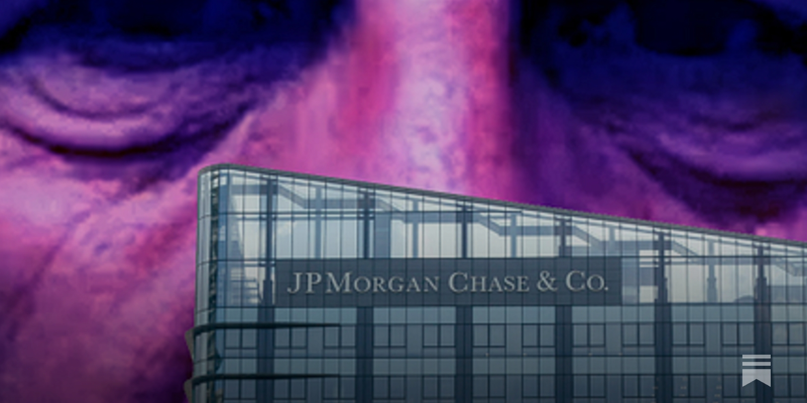 JPEpstein Chase - PREVAIL by Greg Olear