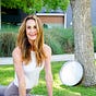 Rose Tarkanian - Neuro Flow's avatar