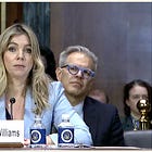 Not Meta's Best Day in Washington