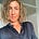 The Imperfect Therapist's avatar