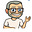 Max Improv's avatar