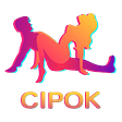Cipok Vip's avatar