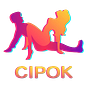 Cipok Vip's avatar