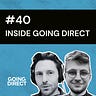 Going Direct