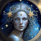 How Virgo Writers Succeed on Substack