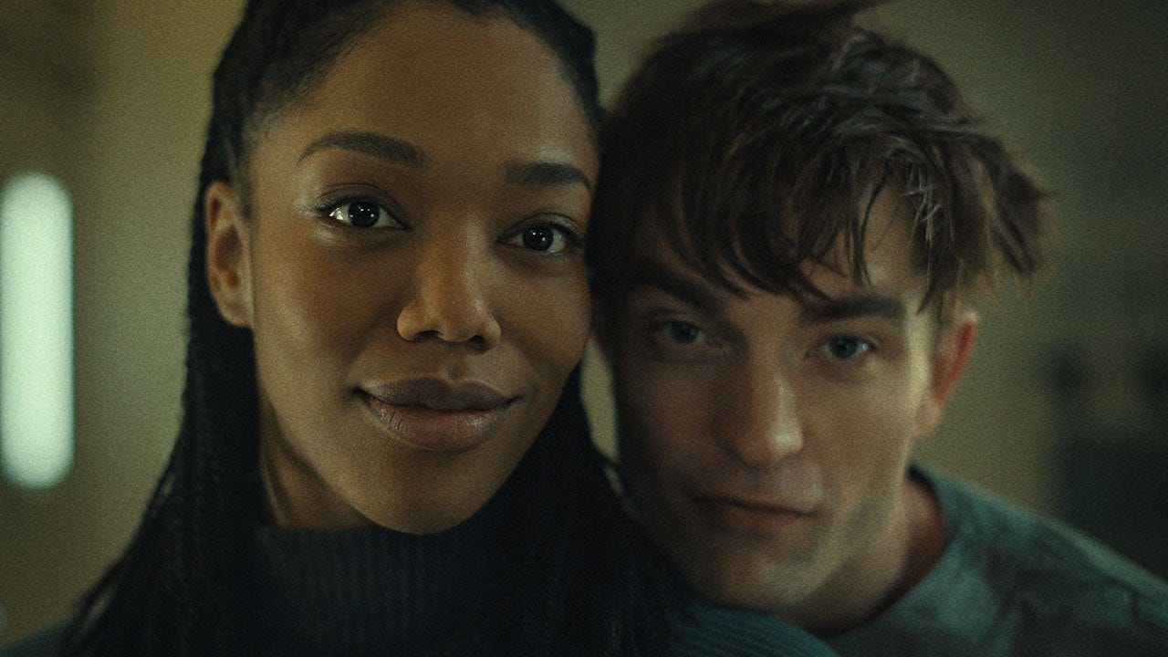 Mickey 17 Ending Explained: What Happens When You Have Too Many Robert  Pattinsons?