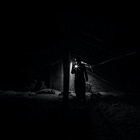 The Republican Party Of Texas' Neo-Nazi Problem