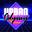 Urban (theofficialurban)'s avatar