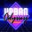 Urban (theofficialurban)'s avatar