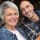 That Just Worked! - Styer Siblings