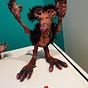 Brer Possum's avatar