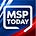 MSP Today's avatar