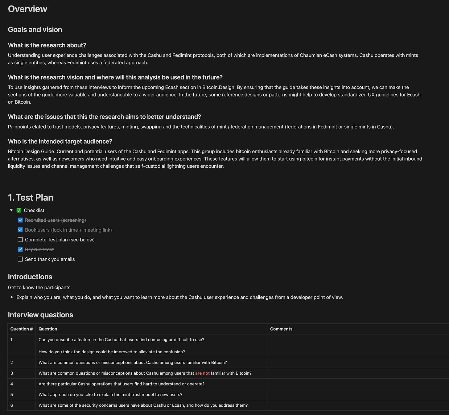 https://substackcdn.com/image/fetch/$s_!rvtP!,w_1456,c_limit,f_auto,q_auto:good,fl_progressive:steep/https%3A%2F%2Fsubstack-post-media.s3.amazonaws.com%2Fpublic%2Fimages%2Fb654f7fb-bade-4f19-9823-3a4345ecd6b7_2940x2718.png
