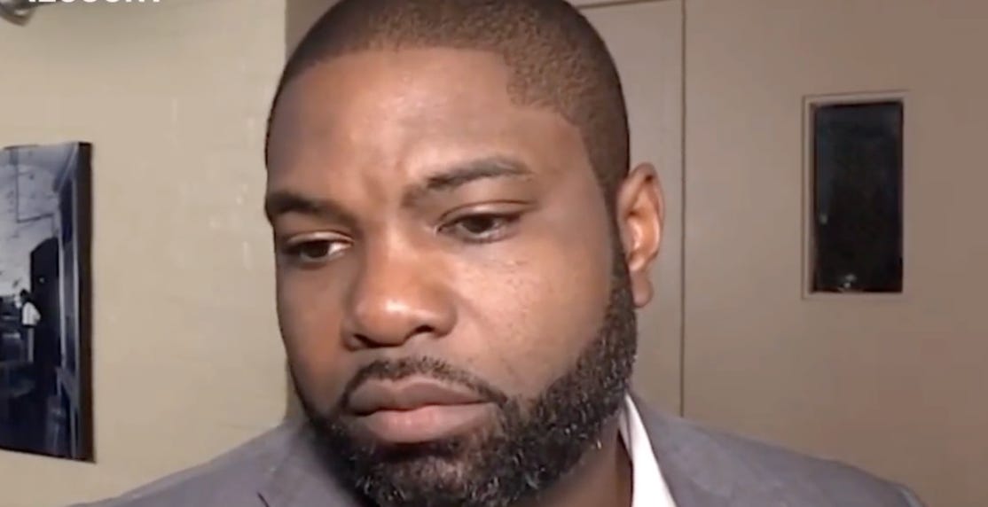 image 12.png image 12.png