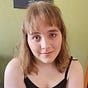 Ivy Martin's avatar