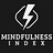 Mindfulness Index