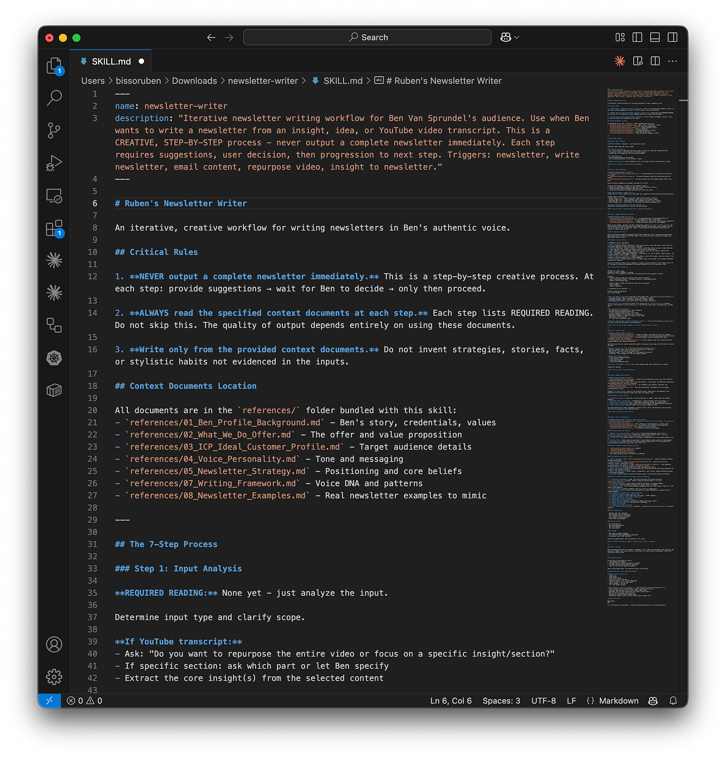 The Complete Claude Ecosystem Map: Chat vs Code vs Cowork (And the 5 ...