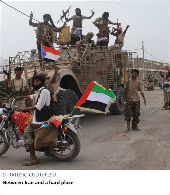 Article Keywords:  war , cia, drone, drones, himars, idf, israel, middle east, military, missile