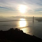 [Biz Travel Advice] San Francisco